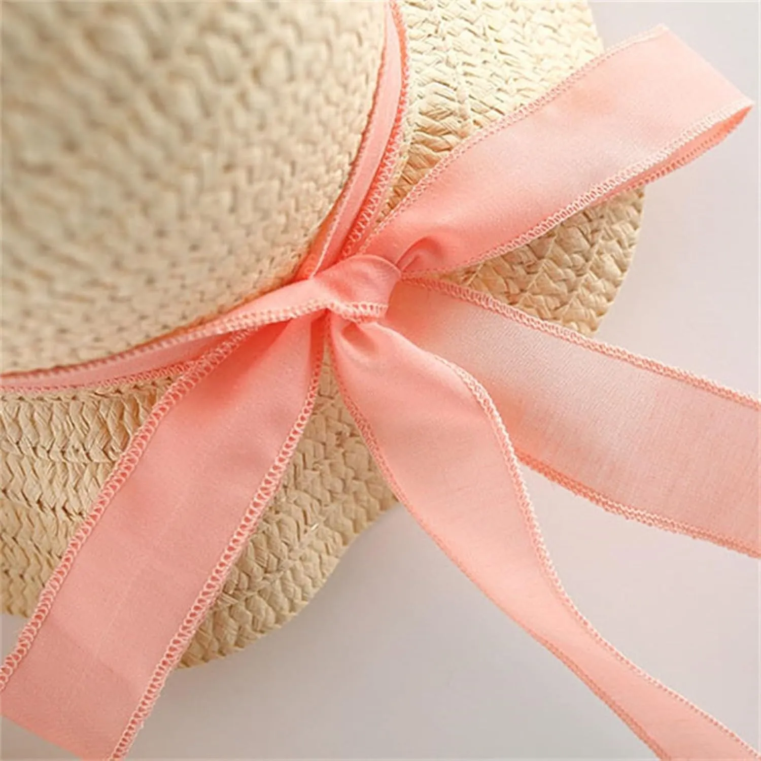 Baby Girls Floral Print Mini Dress Baby Summer Sleeveless Backless Dresses Ruffle Tulle Bowknot Sundress with Hat UC36