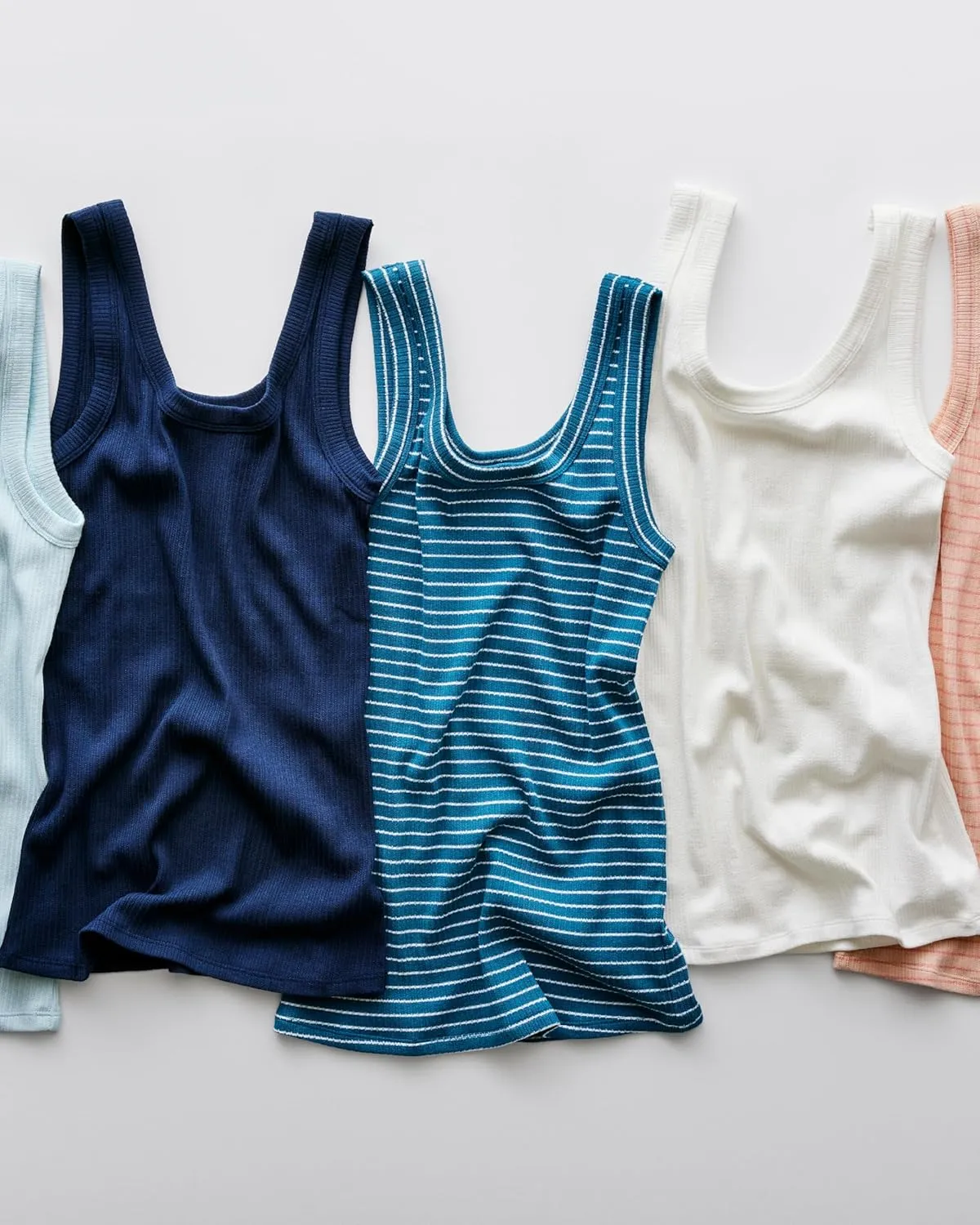 Carve Designs Women's Ever Tank