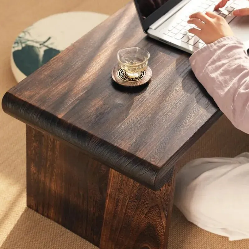 Folding Tea Table Kojiki (2 Size)