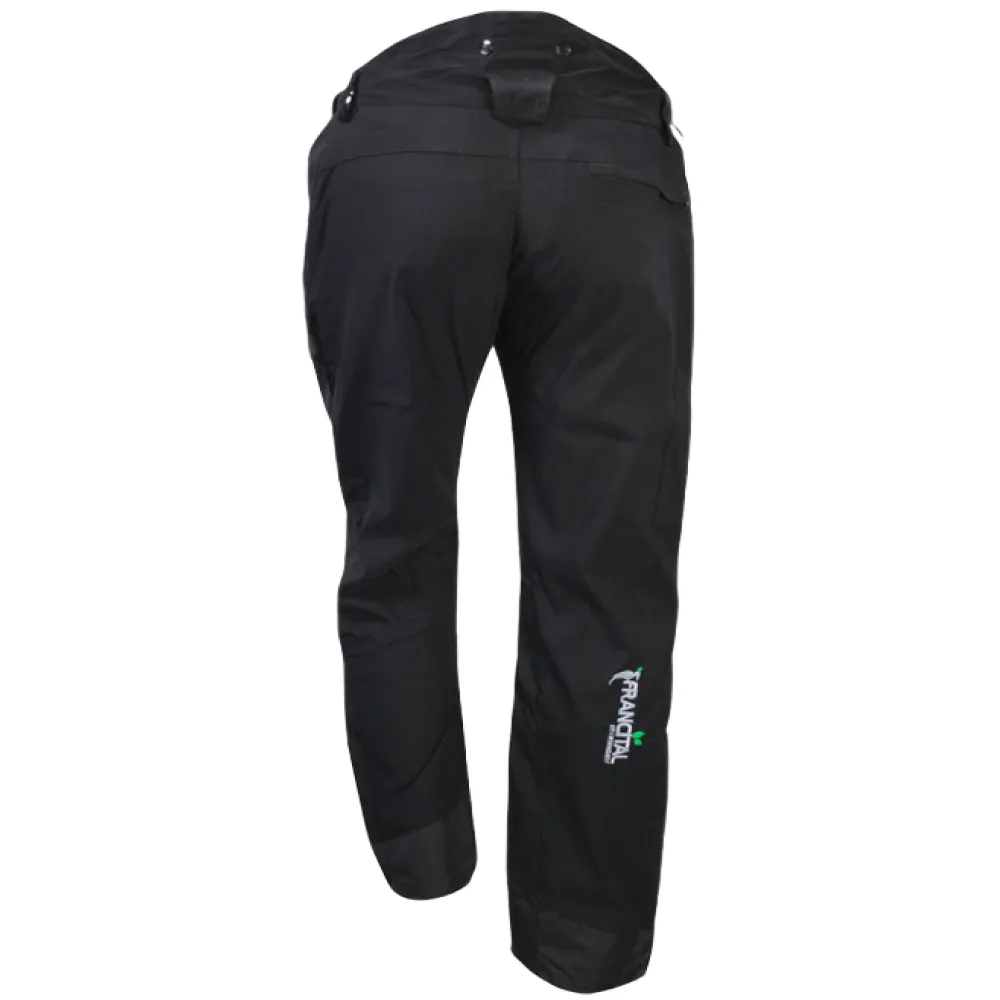 Francital Everest R Chainsaw Trousers