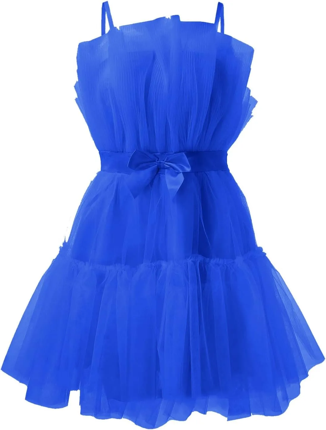 Homecoming Dresses Tulle Lace Prom Dress Short Off Shoulder Strapless Asymmetrical Cocktail Party Tutu Dresses Gown