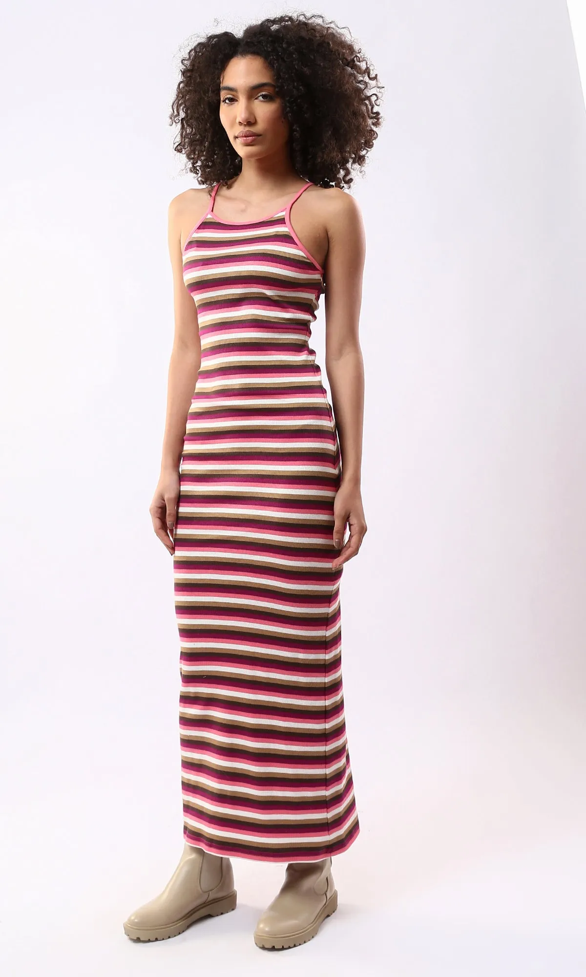 o177913-women-dress-women-dresses