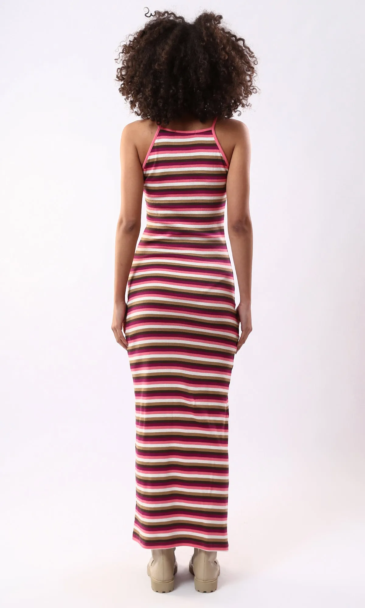 o177913-women-dress-women-dresses
