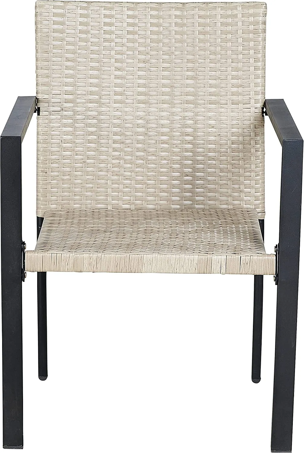 Patio Outdoor Furniture Conversation Sets With Porch Chairs Set Of 2 Chairs?áWicker Bistro Set