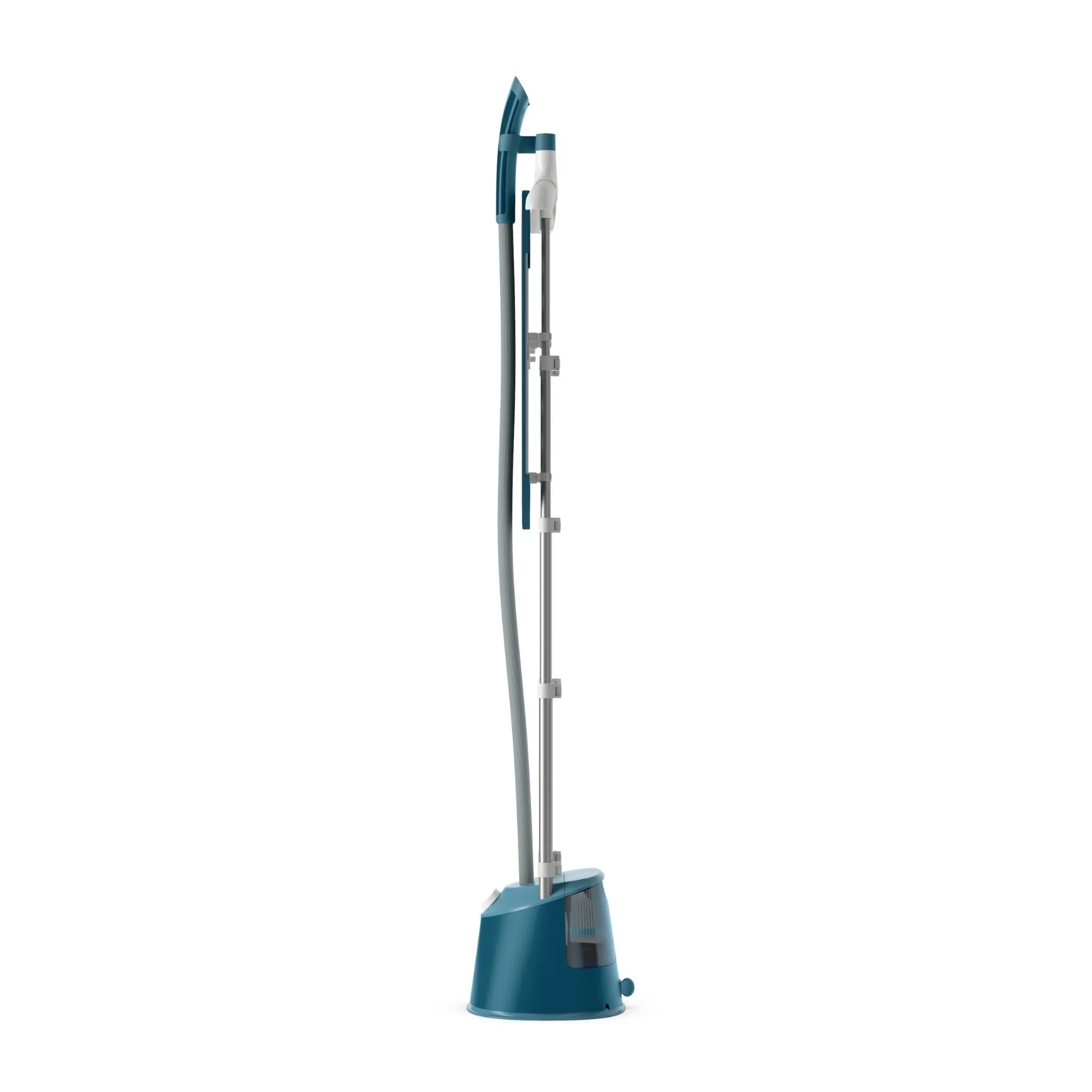 Philips 1000 SERIES Stand Garment Steamer