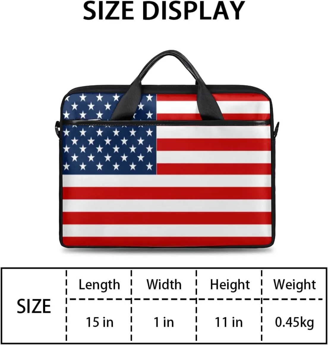 Plant Cactus Laptop Shoulder Messenger Bag Waterproof Laptop Briefcase with Handle and Padded Strap Case Sleeve