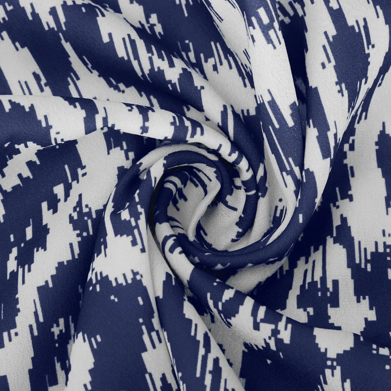 Summer Dresses for Women 2025 Floral Half Sleeve V Neck Maxi Dress Flowy Boho Beach Dresses Vacation Long Casual Dress