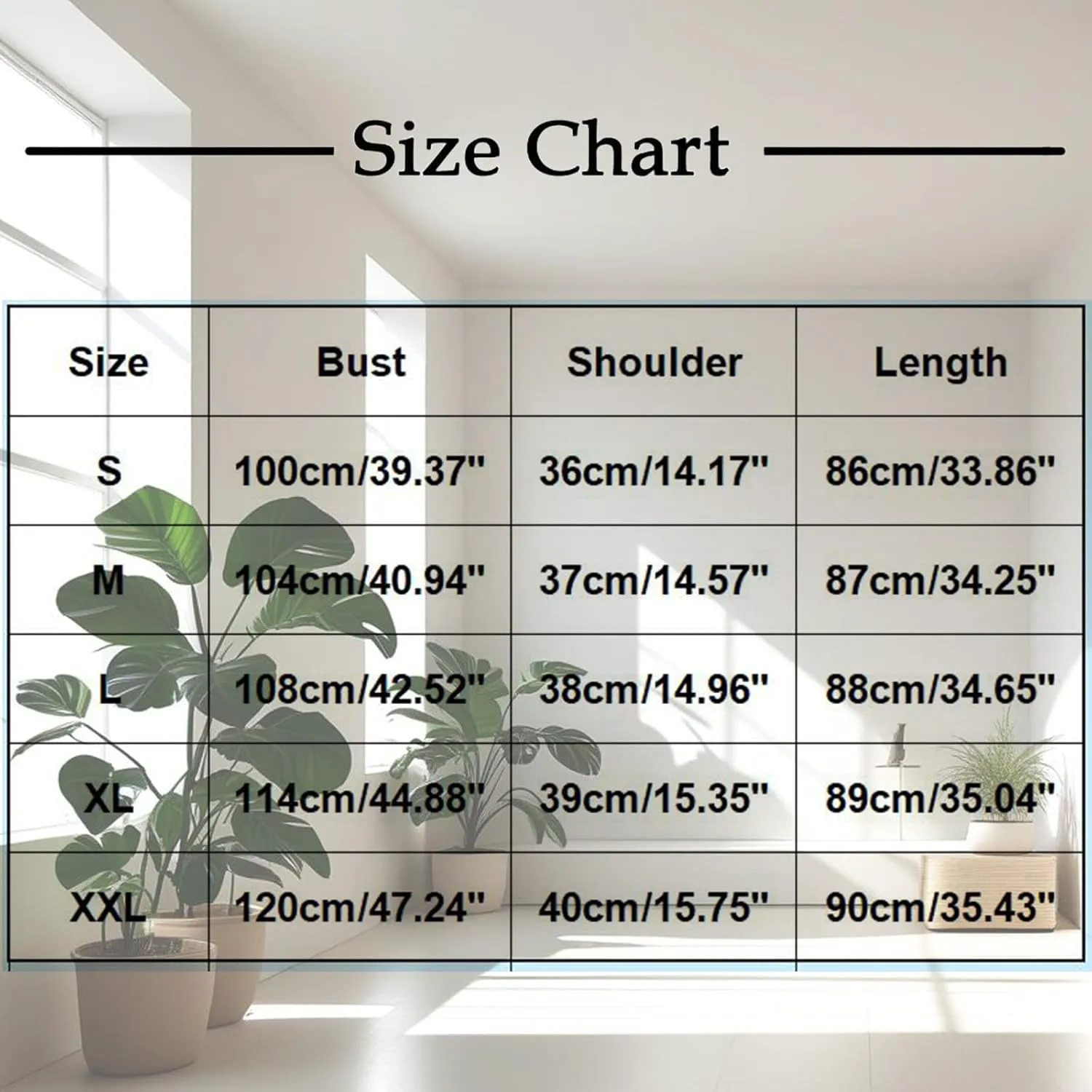Summer Dresses Women Eyelet Floral Print Round Neck Slim A Line Dress Fashion Sleeveless Casual 2025 Mini Dresses