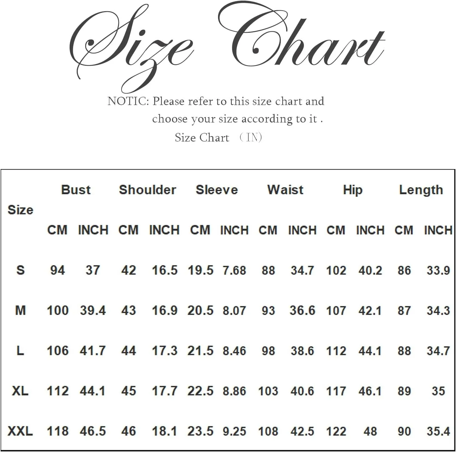 Summer Dresses Women Short Sleeve Mini Dress Fitted Loose Flowy Dresses Women Casual Spring Summer