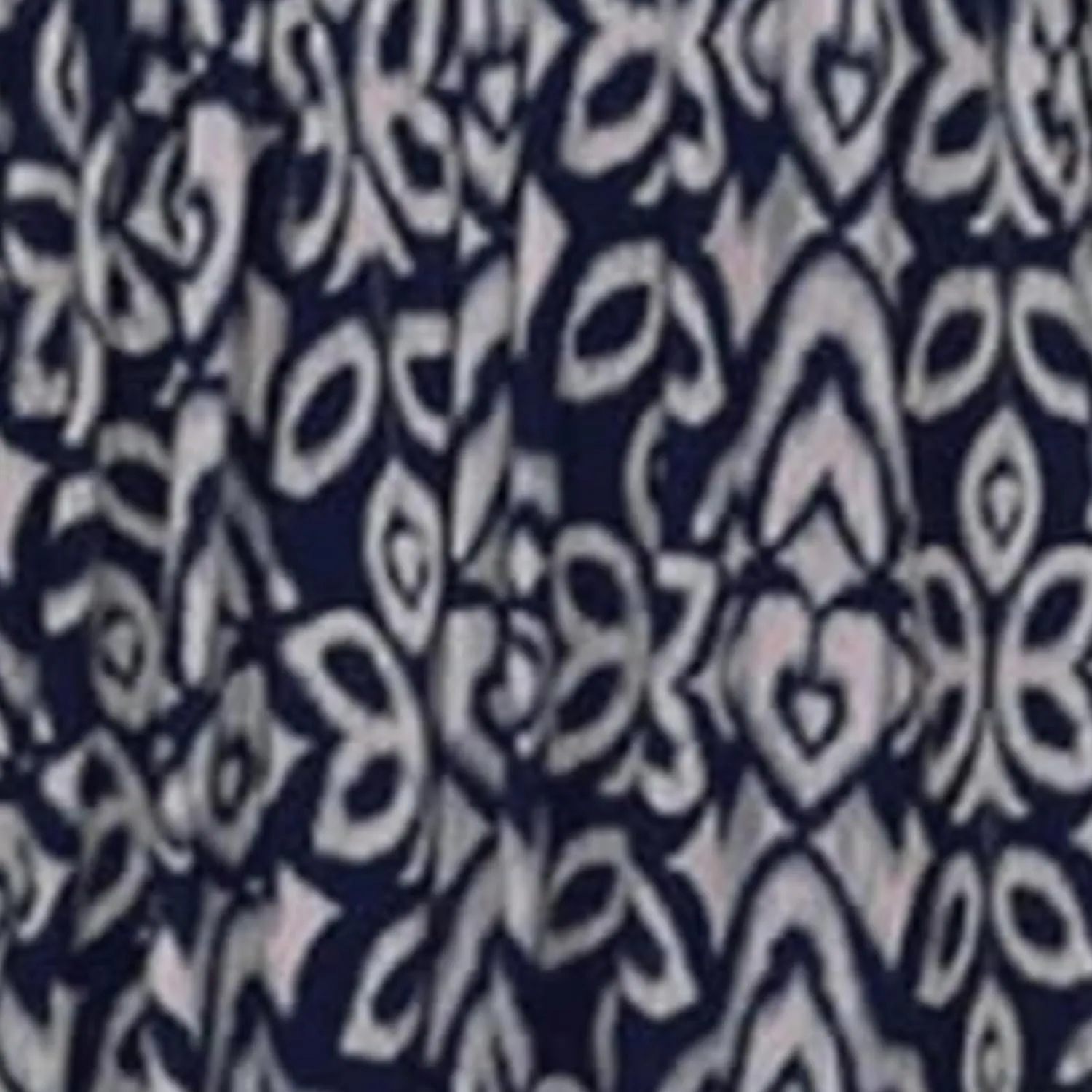 Womens Boho Dresses Trendy V Neck 3/4 Sleeve Maxi Dress Casual Loose FIt Floral Printed Ruffle Hem Beach Sundress