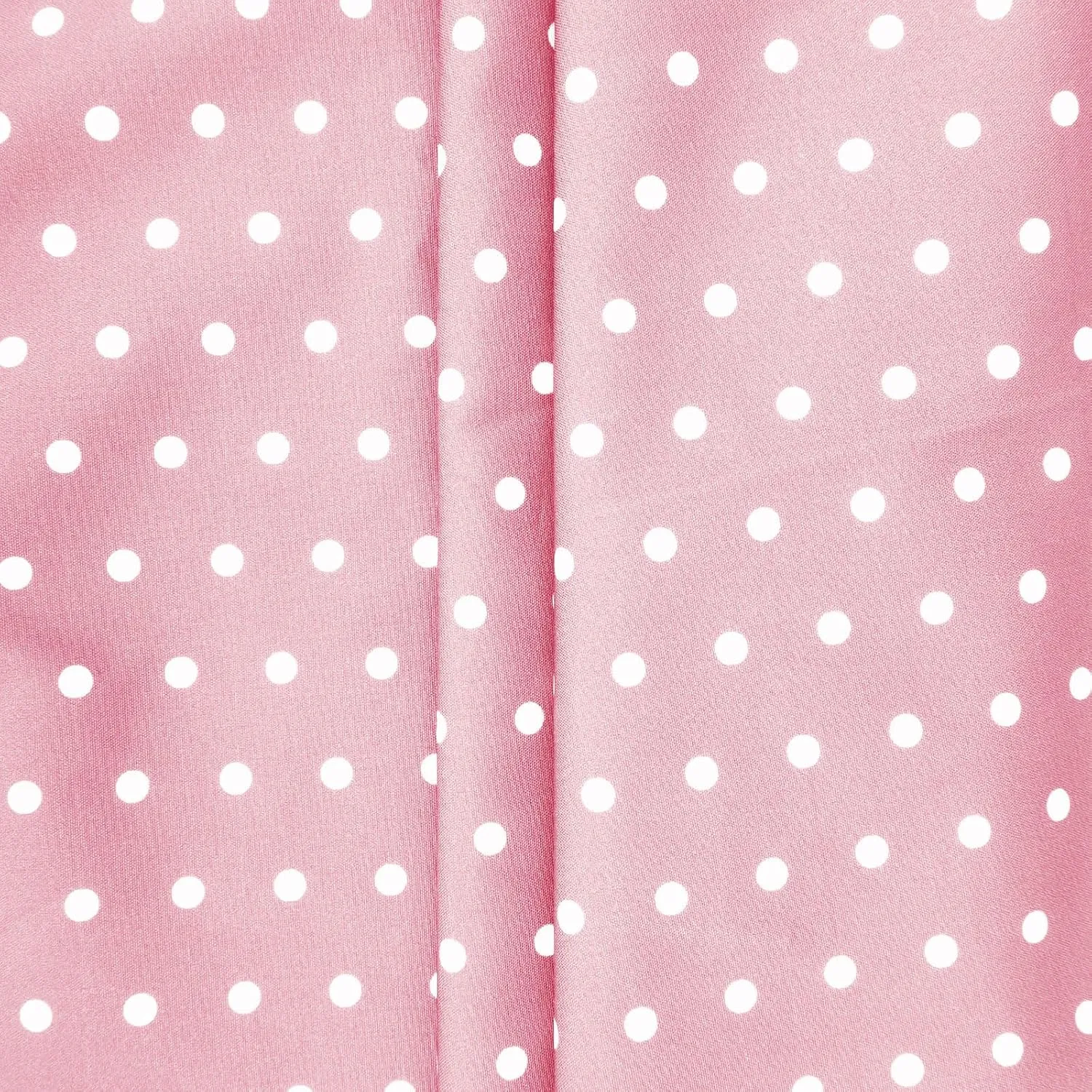 Womens Polka Dot High Split Midi Dresses Square Neck Spaghetti Strap Tie Halter Dress Summer Beach Y2k Sun Dresses