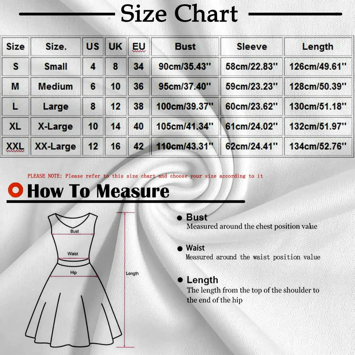 Women's Retro Kaftan Abaya Dress Muslim Long Sleeve Crew Neck Split Maxi Dress Islamic Arab Jilbab with Pockets