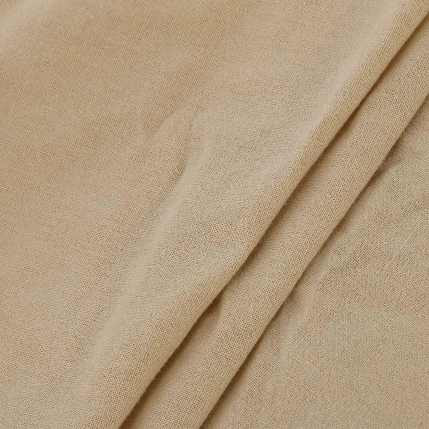 Womens Summer Cotton Linen Dress Sleeveless Scoop Neck Flowy Sundress 2025 Plus Size Loose Comfy Midi Dresses Pockets