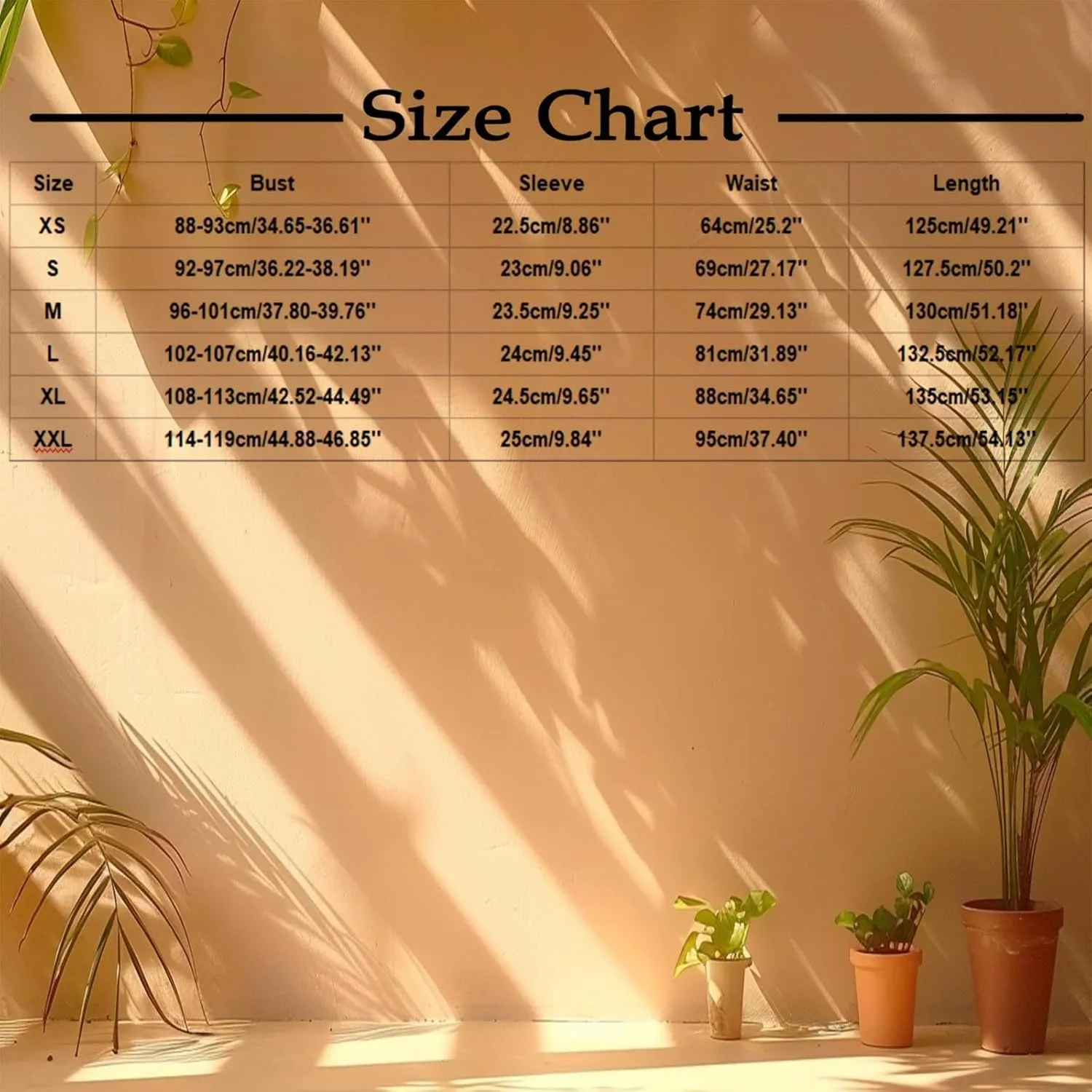 Womens Summer Midi Dresses Short Sleeve V Neck Hollow Out Eyelet Flowy Pleated Tiered A Line Swing Beach Vacation Dress