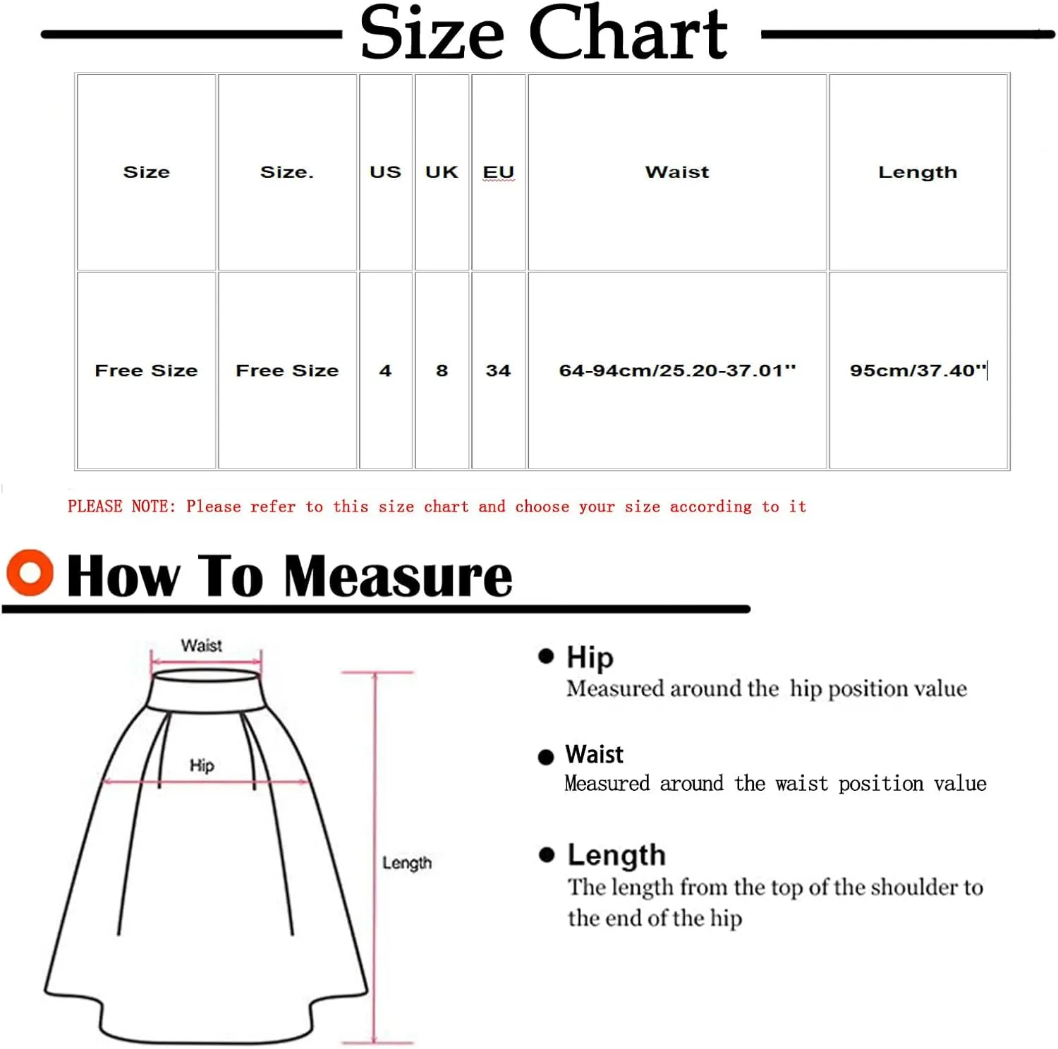 XUNRYAN Linen Maxi Skirt Womens Summer Bohemian Long Skirt Cotton Elastic High Waisted Flowy Pleated Skirts Vacation Outfit